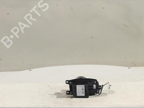 Switch BMW X1 (F48) sDrive 18 d | BP26900309I30 