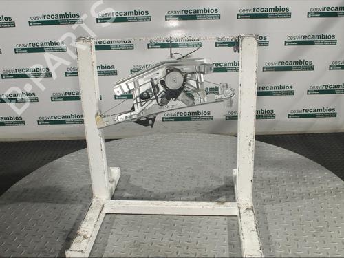 Rudehejsemekanisme Højre foran HONDA CIVIC VIII Hatchback (FN, FK) 2.2 CTDi (FK3) (140 hp) 12077800