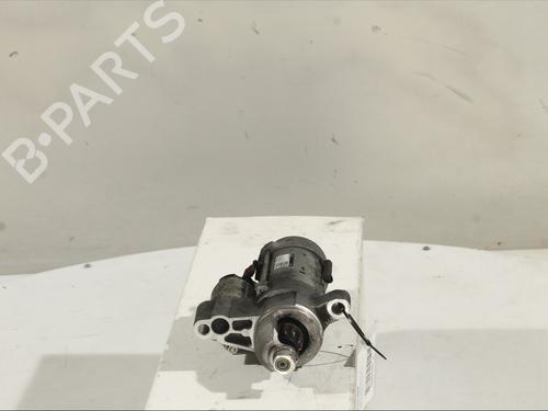 Anlasser AUDI A4 B8 (8K2) 2.0 TDI | BP29818120M8