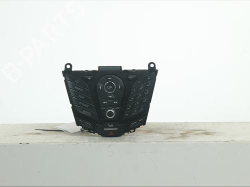 Used Switch Switch 37226952 37226952