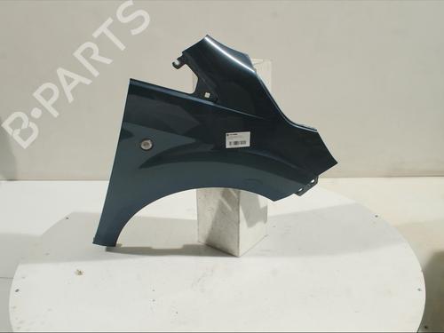 BP31575936C42 main image