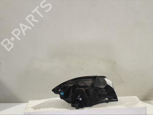 Højre baglygte Højre baglygte PEUGEOT 208 II (UB_, UP_, UW_, UJ_) 1.5 BlueHDI 100 (102 hp) 33712681 33712681