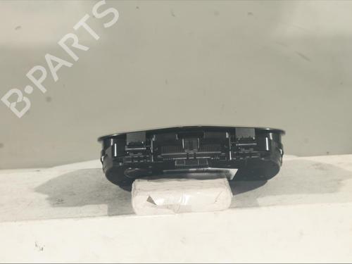 Kombinert Instrument RENAULT MEGANE IV Hatchback (B9A/M/N_)  | BP21378931C47 