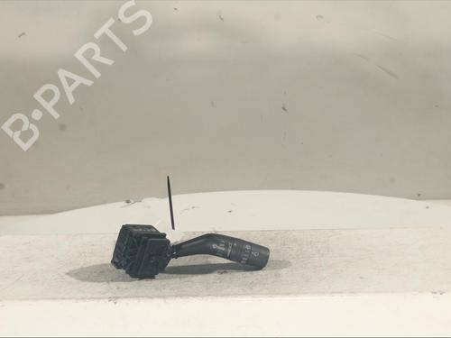 Used Steering column stalk MAZDA 3 Hatchback (BP) SKYACTIV-X M Hybrid (186 hp) 22308322