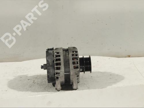 Used Alternator VOLVO V40 Cross Country (526) [2012-2019]  11981881
