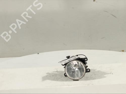 Used Right front fog light Right front fog light RENAULT MEGANE IV Hatchback (B9A/M/N_) 1.2 TCe 130 (B9MR) (130 hp) 11911714 11911714