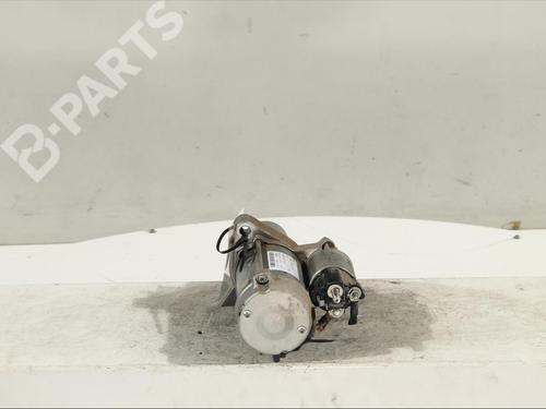 Startmotor MERCEDES-BENZ A-CLASS (W176) A 200 CDI / d (176.008) (136 hp) 11983500