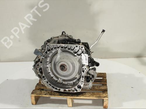 Używane Skrzynia biegów MERCEDES-BENZ A-CLASS (W177) A 200 (177.087) (163 hp) 22992445