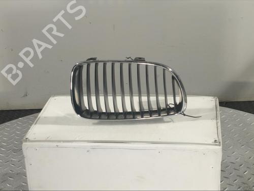 Grill Grill 14525064 14525064