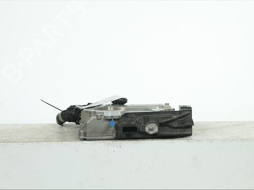 Used Electronic module Electronic module PEUGEOT 2008 II (UD_, US_, UY_, UJ_, UR_, UC_) 1.2 Hybrid 136 (URHPYC, USHPY) (136 hp) 39699111 39699111
