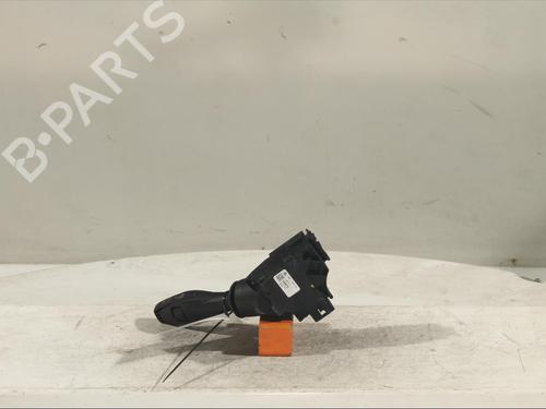 Steering column stalk FORD TOURNEO COURIER B460 MPV 1.5 EcoBlue | BP15357828I23 
