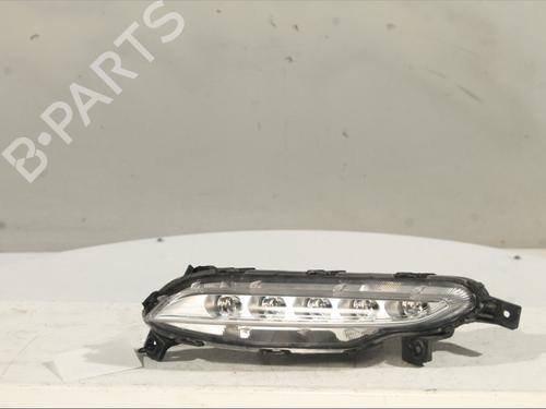 Used Left daytime light Left daytime light HYUNDAI TUCSON (TL, TLE) 1.7 CRDi (116 hp) 32178548 32178548