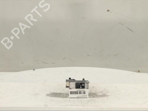 Used Electronic module Electronic module NISSAN JUKE (F16_) 1.0 (114 hp) 24351549 24351549