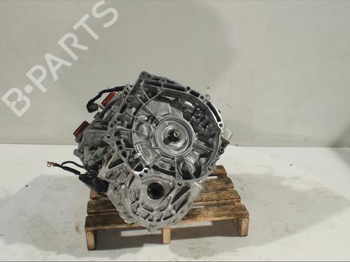 Motor HONDA CR-V V (RW_, RT_) 2.0 e-CVT Hybrid (RT5) | BP13084954M1 