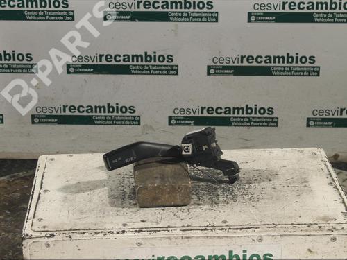 Ratstangsstang AUDI A3 (8P1) [2003-2013]  11892544