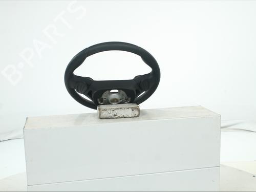 Steering wheel SKODA SCALA (NW1) 1.0 TSI | BP36396799C49 - Image 2