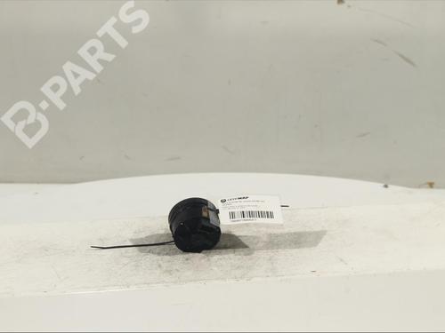 Headlight switch AUDI Q7 (4LB)  | BP11991236I24 