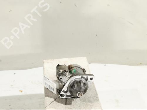 Startmotor TOYOTA RAV 4 IV (_A4_) 2.2 D 4WD (ALA49) | BP25733741M8 
