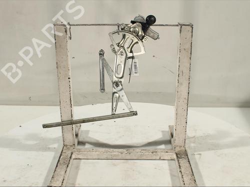 Used Front left window mechanism Front left window mechanism LEXUS IS II (_E2_) 250 (GSE20) (208 hp) 13929925 13929925