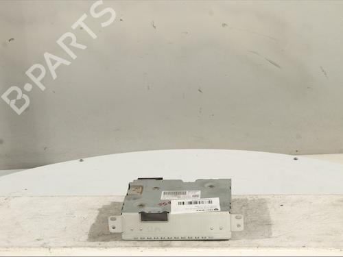 Used Electronic module CITROËN BERLINGO (ER_, EC_) 1.5 BlueHDi 100 (102 hp) 30188827