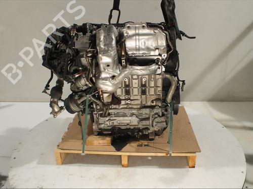 BP32254012M1 main image