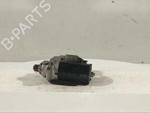 Startmotor VW PASSAT B6 (3C2) 2.0 TDI | BP12587198M8 