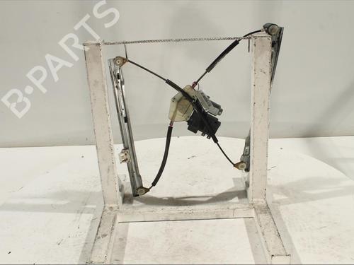 Used Front left window mechanism Front left window mechanism 12080588 12080588