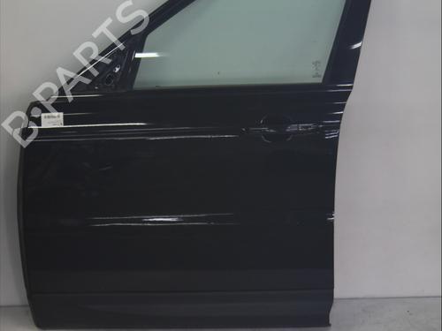 Used Left front door Left front door LAND ROVER RANGE ROVER SPORT II (L494) 3.0 SDV6 4x4 (292 hp) 33279392 33279392