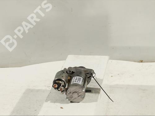 Starter FORD FOCUS III 1.6 Flexifuel | BP11989681M8 