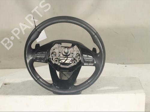 Rat Rat HYUNDAI KONA (OS, OSE, OSI) 1.6 GDi Hybrid (141 hp) 20503603 20503603