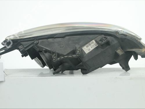 left-headlight-citroen-berlingo-box-bodympv-b9-2008-34573532 main image