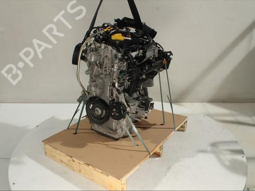 Engine MITSUBISHI ASX (VSX_, VSE_) 1.0 (VSXG0) | BP32377500M1 - Image 5