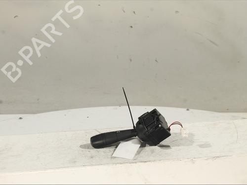 Steering column stalk RENAULT CAPTUR I (J5_, H5_) 1.5 dCi 90 (J5N4, J5M5, J5MW, J5M6, J5AL, J5AJ) | BP32333448I23