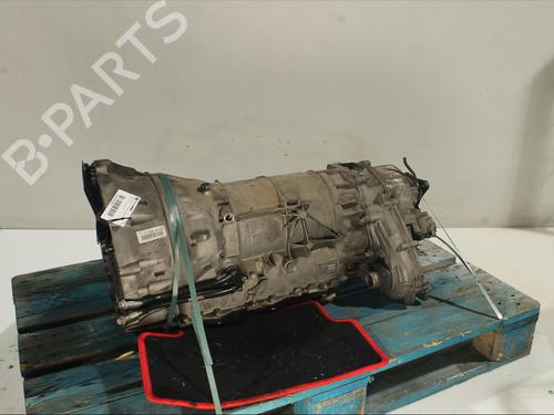 BP32658173M3 main image