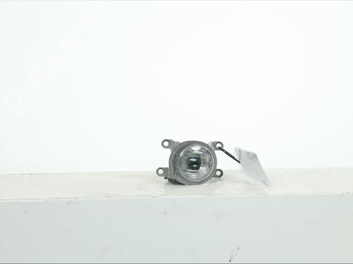 left-front-fog-light-toyota-yaris-cross-mxp_-2020-35747646 main image