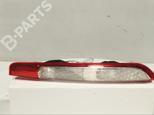 Used Right taillight FORD FOCUS II (DA_, HCP, DP) [2004-2013]  12147224
