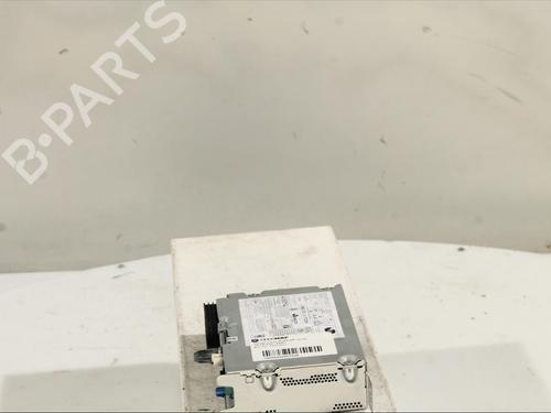 Electronic module CITROËN C3 / C3 ORIGIN III (SX) 1.2 PureTech 82 | BP27555126M83 
