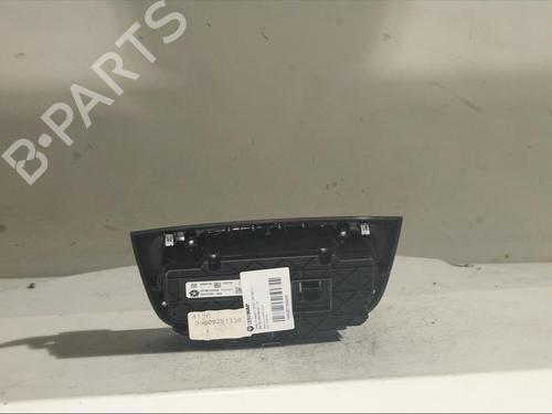 Airco bedieningspaneel JEEP CHEROKEE (XJ)  | BP19788142I5 