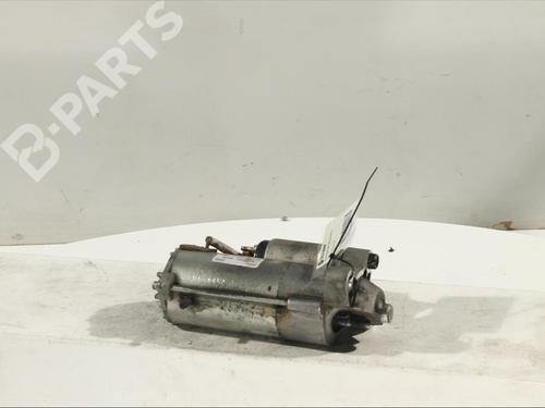 Starter FORD KUGA I  | BP11906490M8 