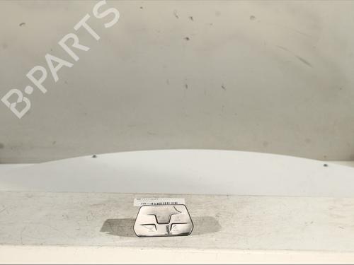 headlight-switch-vw-golf-viii-cd1-da1-2019-32768967 main image