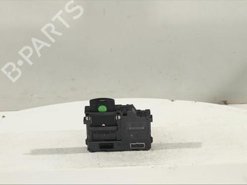 Used Card reader RENAULT CLIO IV Grandtour (KH_) 1.5 dCi 90 (KHN3, KHN4) (90 hp) 14525449
