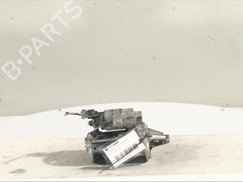 Used Starter Starter KIA PICANTO III (JA) 1.0 (67 hp) 24857161 24857161