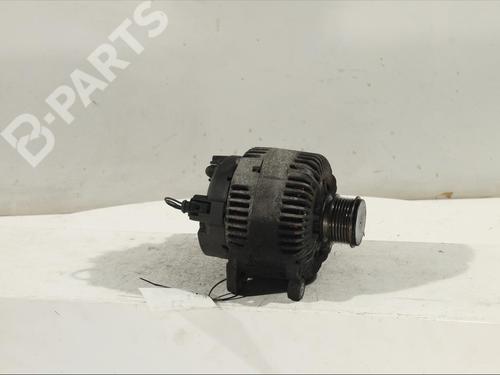 Generator VW PASSAT B6 (3C2) [2005-2011]  11904367