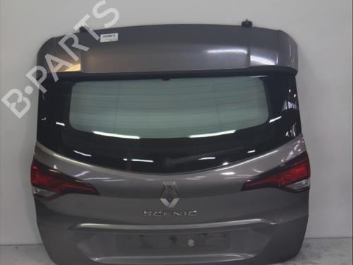 BP32333290C6 main image