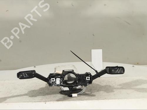 Ratstangsstang VW CC B7 (358) [2011-2016]  23207182