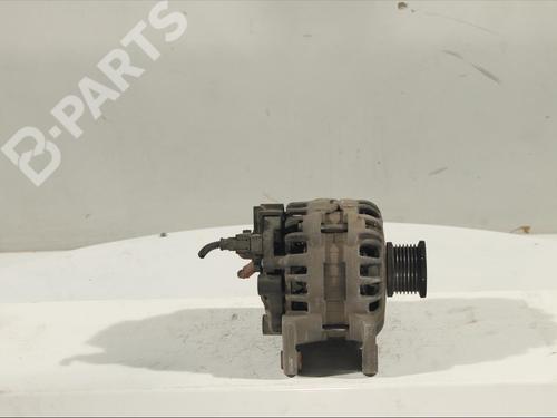Used Alternator SMART FORFOUR Hatchback (453) 0.9 (453.044, 453.053) (90 hp) 11911504
