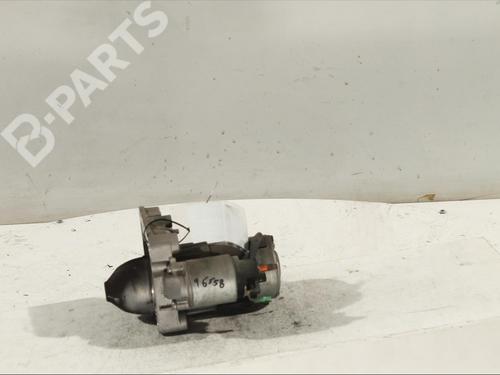Starter CITROËN C4 II (NC_) 1.6 HDi 90 | BP11904606M8 