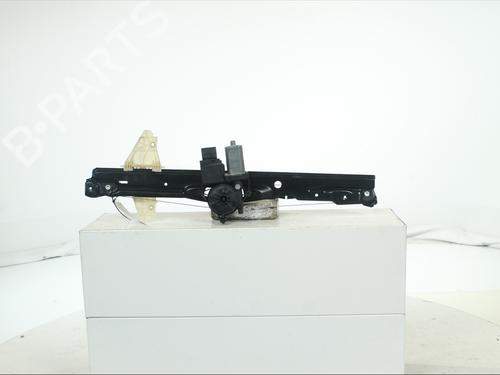 front-left-window-mechanism-toyota-proace-van-mdz_-2016-36367881 main image