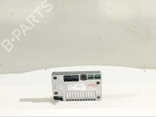 Elektronisk modul FORD KUGA II (DM2) 2.0 TDCi 4x4 | BP26537613M83 