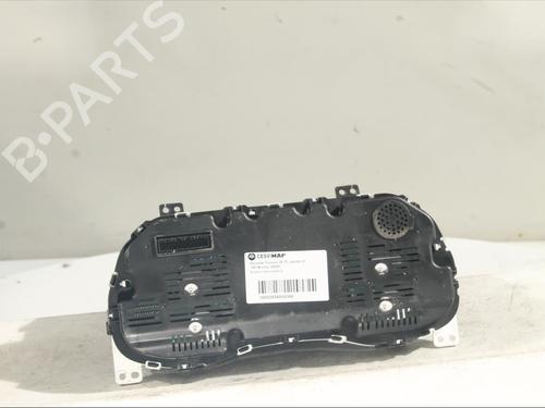 Instrument cluster HYUNDAI TUCSON (TL, TLE) 1.6 CRDi | BP24947955C47 